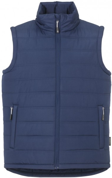 Planam Outdoor Neptun Weste