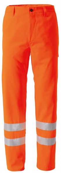 Rofa Warnschutz Klassik 039188 Bundhose