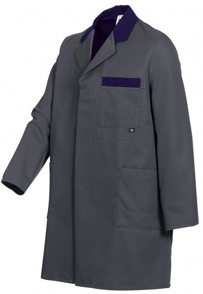 BP 1484-700 Arbeitsmantel BP Profil