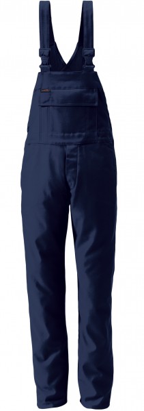 Rofa PROBAN MULTINORMEN 516 Latzhose Trend
