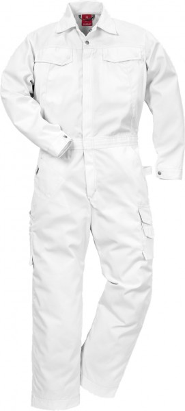 Kansas 113102 Icon One Overall 8111 LUXE