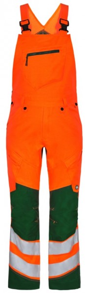 Engel 3544-314 Safety Latzhose