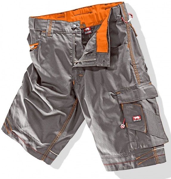 Bullstar 433 ULTRA Arbeitsshort