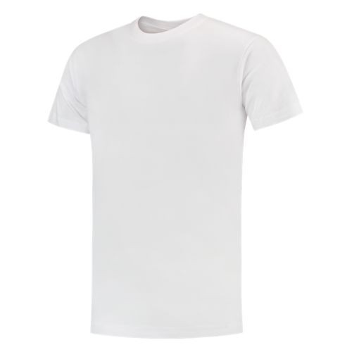 Tricorp 101001 T-Shirt 145 g/m² in 17 Farben