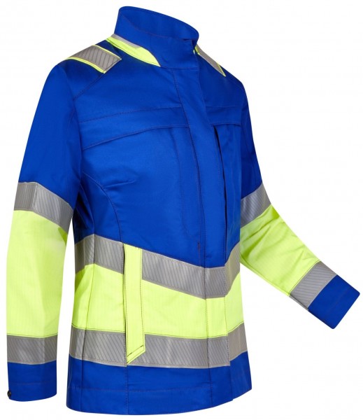 Rofa Multi-Light 4592604 Damen Multinorm-Jacke