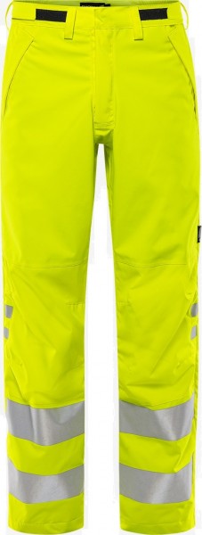 Fristads 300332 High Vis Funktionshose Kl.2 2680 GLPS