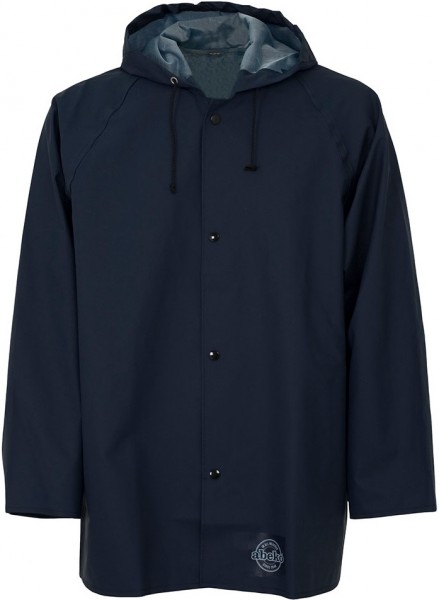 Ocean 020057 Sitex 80 cm Regenjacke