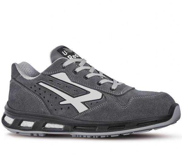 U-Power GOING Halbschuhe S1P SRC ESD