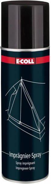 E-COLL Imprägnierspray 300ml