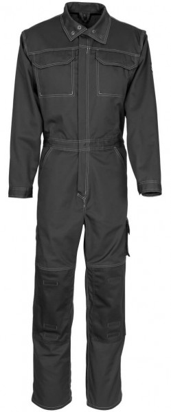 Mascot AKRON 10519-442 Overall mit Knietaschen