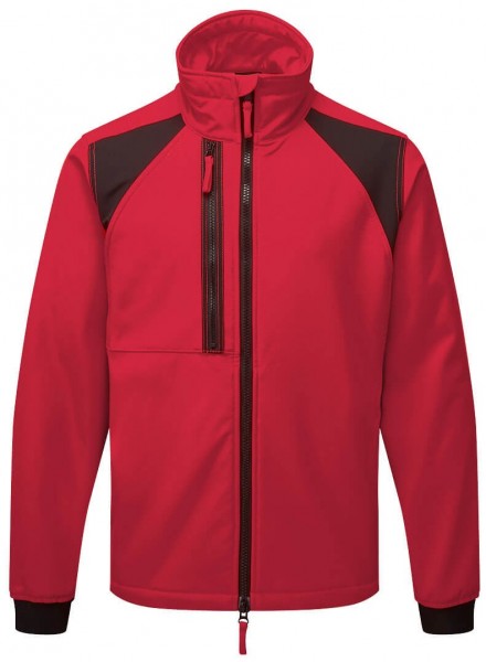 Portwest CD870 - WX2 Eco Softshelljacke