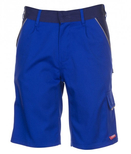 Planam Highline Shorts