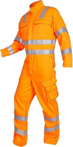 Rofa MULTISEVEN 345 2383 Overall