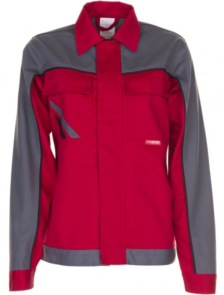 Planam Highline Damen-Bundjacke