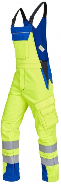 Rofa VIS-LINE II Latzhose 2652428 APC 1 - APC 2