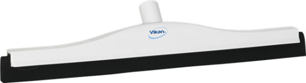 Vikan 77533 Wasserschieber mit austauschb. Kassette, 500 mm