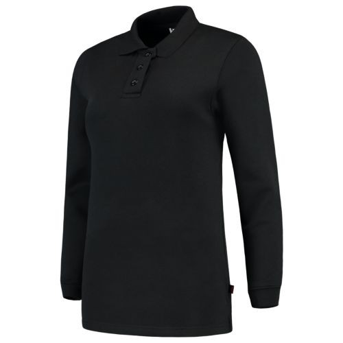 Tricorp 301007 Damen Sweatshirt 280 g/m² in