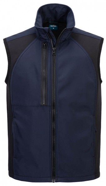 Portwest CD876 - WX2 Eco Softshellweste