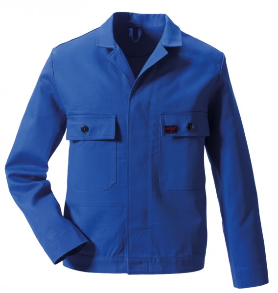 Rofa TOP 215 Blouson-Jacke