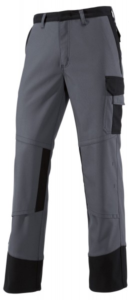 BP 2400-820 Multinorm-Arbeitshose Multi Protect