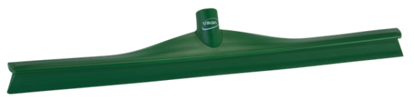 Vikan 71603 Ultra Hygiene Bodenschieber, 600 mm
