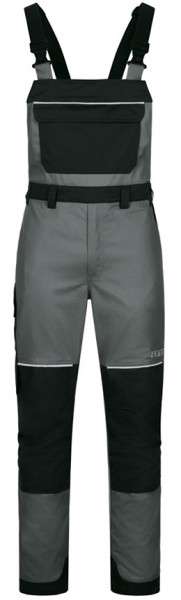 elysee 23391 Orrusti Multinorm-Latzhose