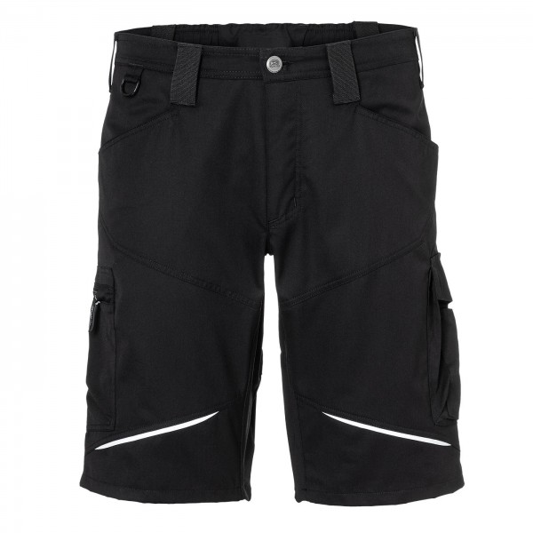 Kübler ACTIVIQ Stretchshorts 2950 5231