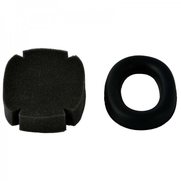 Pro-Fit 188 Hygiene-Set für Protect 26 (Art: FI-2402)