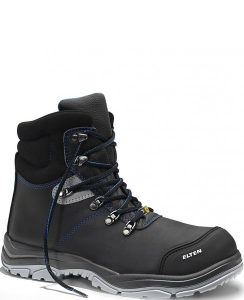 Elten MASON Pro Mid 7681101 Sicherheitsschuhe ESD S3 Typ 1