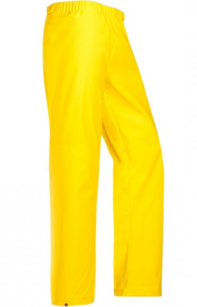 Sioen Bangkok 6360A2FE0 Regenhose