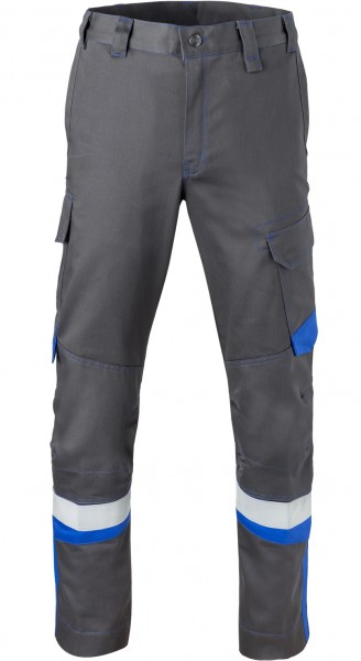 Havep 5safety Image Plus 80340 Multinorm-Bundhose