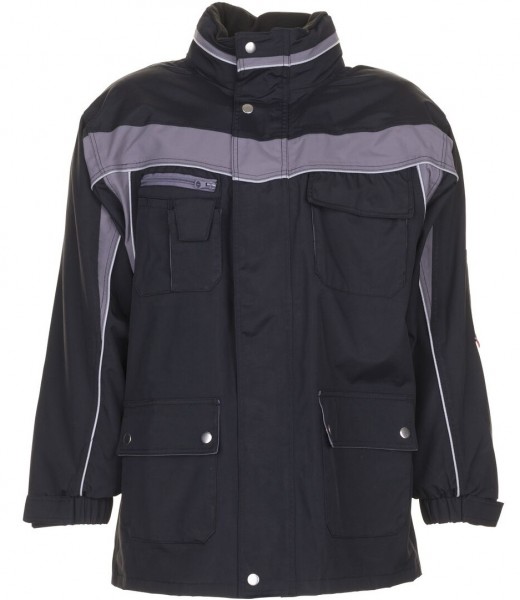Planam Plaline Allwetter-Jacke