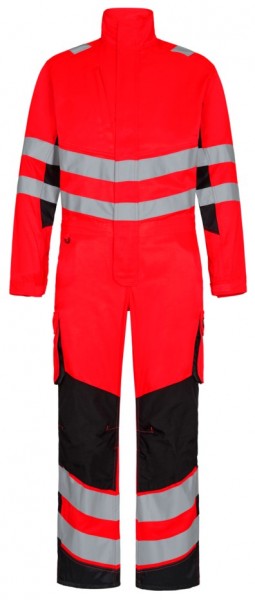 Engel 4545-319 Safety Light Overall mit Warnschutz
