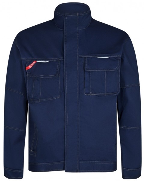 Engel 1760-630 Combat Jacke