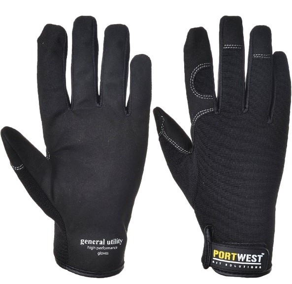 Portwest A700 Allzweck Hochleistungshandschuh