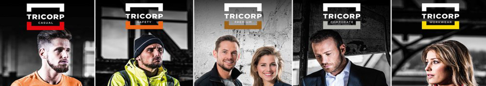 Tricorp_SliderjGyl3iPbfDLPj