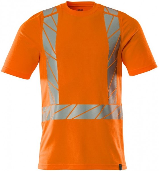 Mascot ACCELERATE SAFE 22182-771 Warnschutz-T-Shirt