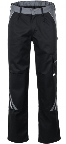 Planam Highline Bundhose