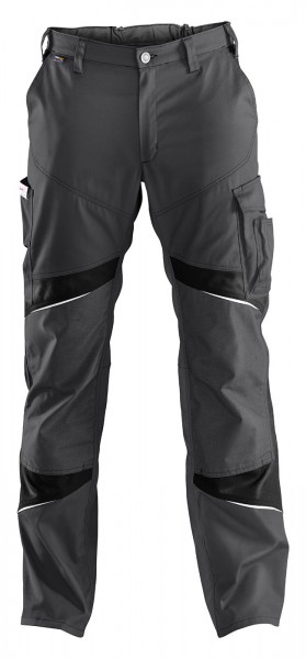 Kübler ACTIVIQ cotton+ Bundhose 2355 3421