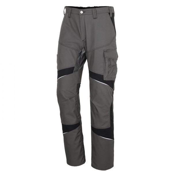 Kübler ACTIVIQ Sommerhose 2150-5365