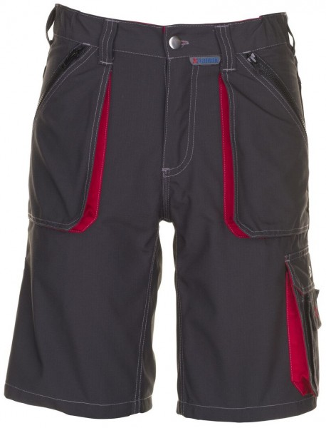 Planam Basalt Shorts