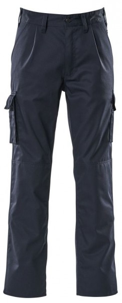 Mascot PASADENA 07479-330 Hose mit Knietaschen
