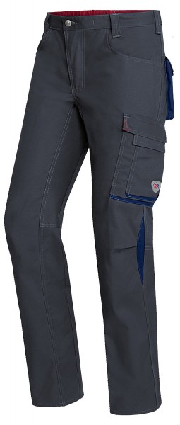 BP 1796-720 Komfort-Arbeitshose Comfort Plus