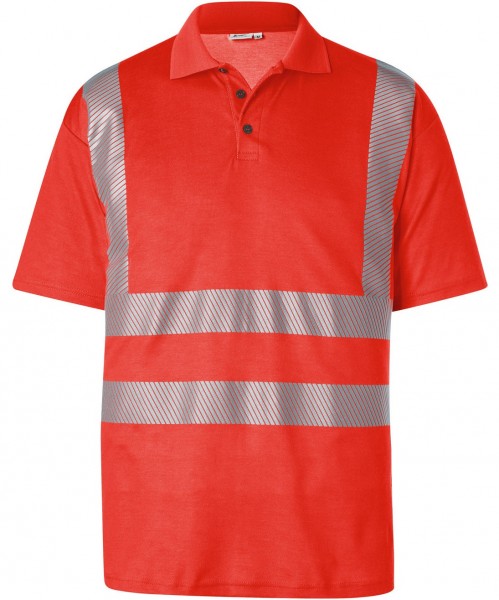 Kübler REFLECTIQ Polo PSA 2 5042 8227