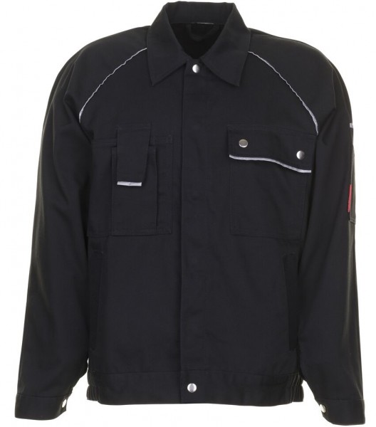 Planam Canvas 320 Bundjacke