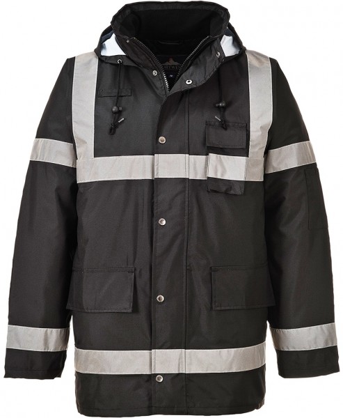 Portwest S433 Iona Lite Jacke