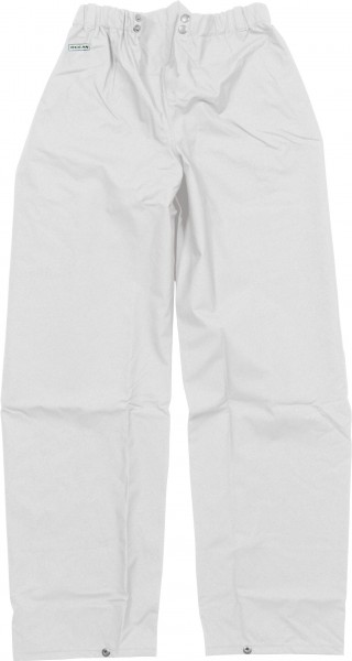 Ocean 010050 Comfort Heavy Regenhose