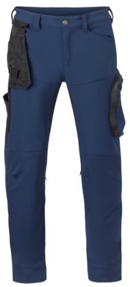 Havep Revolve 80606 Arbeitshose