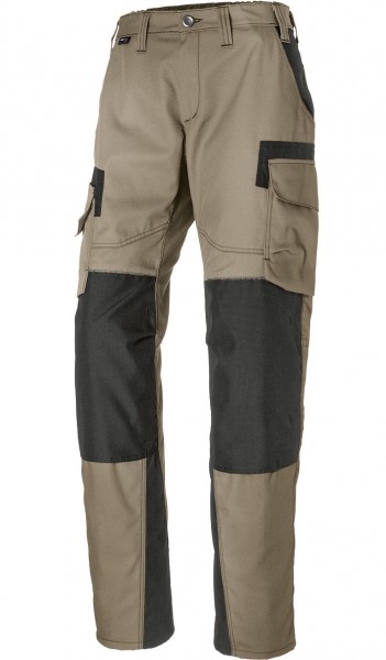 Kübler INNOVATIQ Damenhose 2530 5370