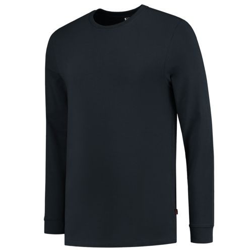 Tricorp 101015 T-Shirt Langarm 200 g/m² in 8 Farben